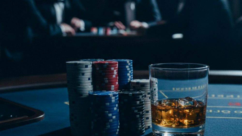 How to Play Sabong Online: A Bettor's Step-by-Step Walkthrough