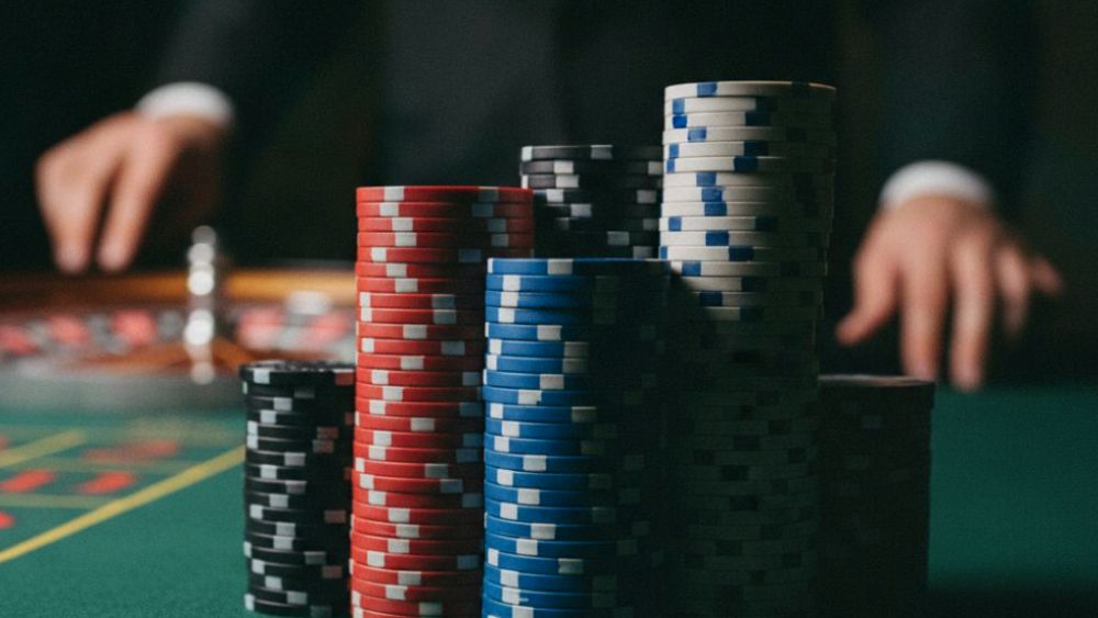 Pusoy Dos Rules: 7 Mistakes That Cost You the Pot