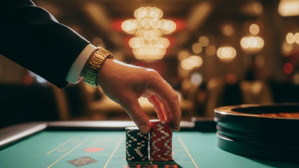 Swerte77 2026: 7 Checks Pinoy Bettors Need First