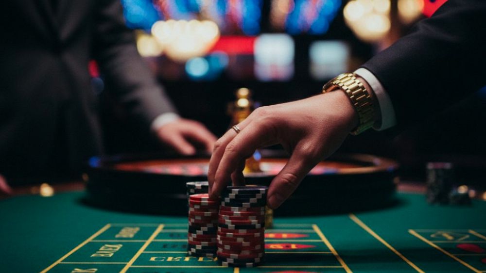 Top Online Casinos in the Philippines This October 2026