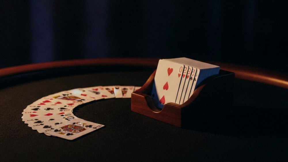 188JILI vs. Mainstream Casinos: A 2026 PH Review