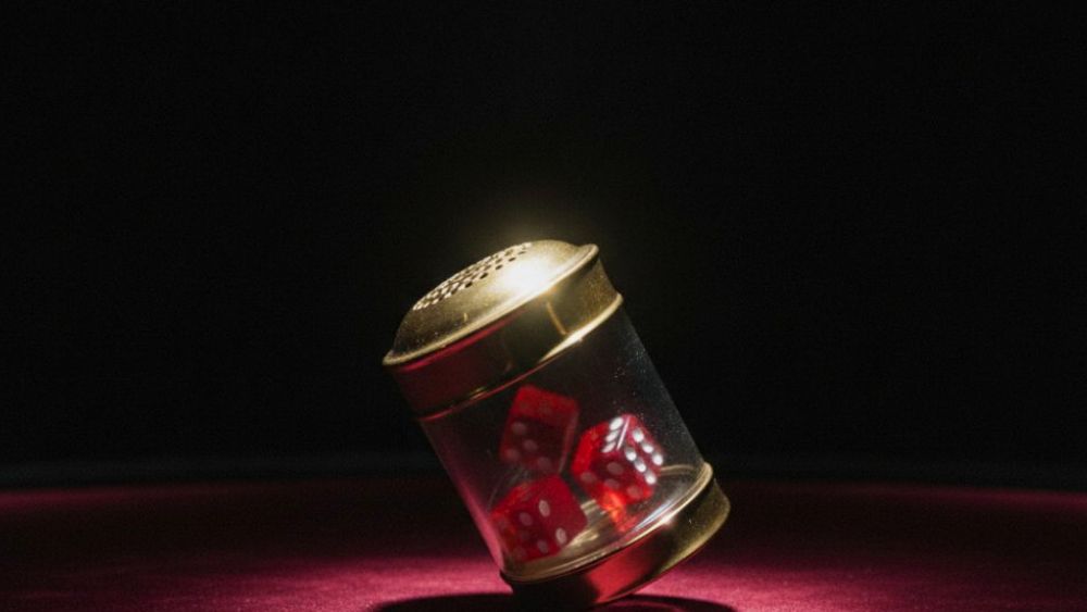 49JILI Review: Separating Casino Myths from Facts for PH Players