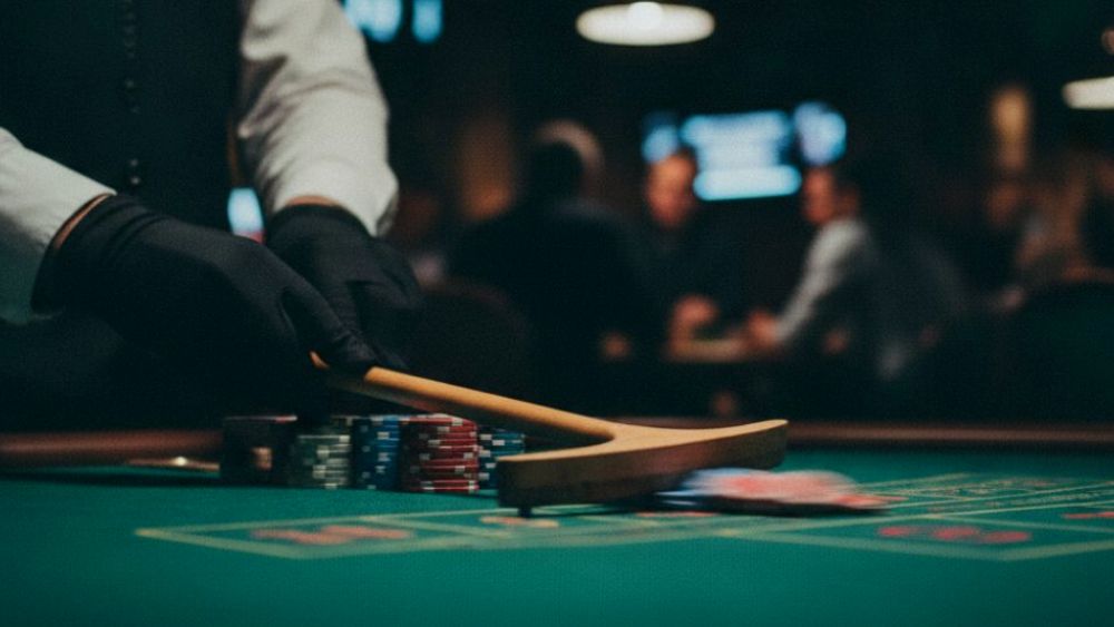 Jili Casino Review: A Filipino Player's Honest Take for 2026