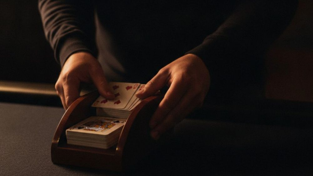 Lotto Result March 1 2026: Insider Look at Draws and Casino Tie-Ins