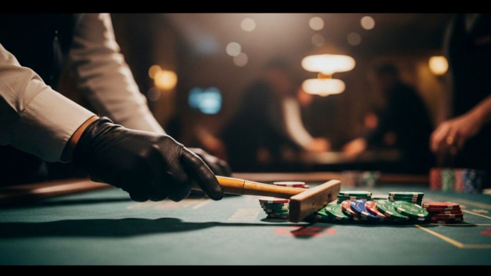 Phswerte Review 2026: Inside the Casino Built for Pinoy Players