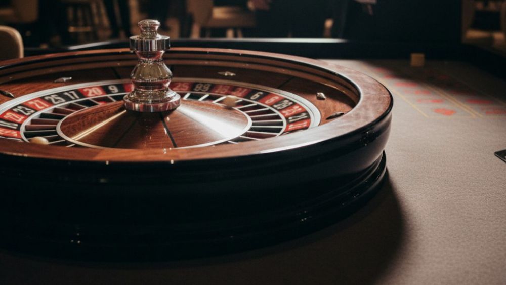 Slot Monitoring Jackpot: A Real Session Log From a Manila Player